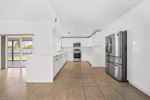 2214 SW 13th Ave, Cape Coral, FL 33991 - Photo 20