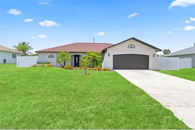 2214 SW 13th Ave, Cape Coral, FL 33991 - Photo 8