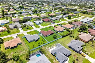 2214 SW 13th Ave, Cape Coral, FL 33991 - Photo 6