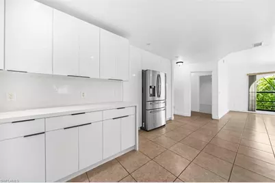2214 SW 13th Ave, Cape Coral, FL 33991 - Photo 22