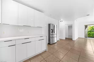 2214 SW 13th Ave, Cape Coral, FL 33991 - Photo 22