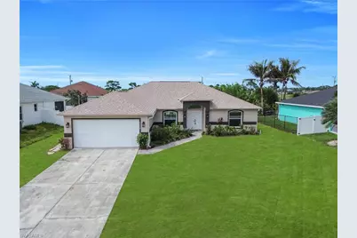 2007 NW 21st St, Cape Coral, FL 33993 - Photo 22