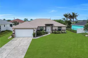 2007 NW 21st St, Cape Coral, FL 33993 - Photo 22