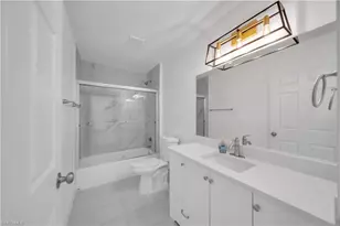 2007 NW 21st St, Cape Coral, FL 33993 - Photo 12
