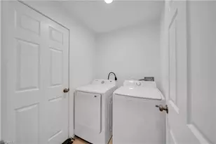 2007 NW 21st St, Cape Coral, FL 33993 - Photo 20