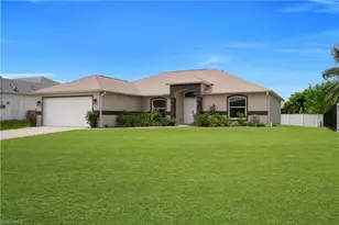 2007 NW 21st St, Cape Coral, FL 33993 - Photo 34