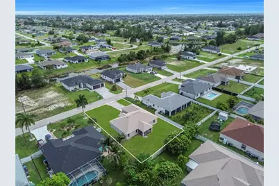 2007 NW 21st St, Cape Coral, FL 33993 - Photo 6