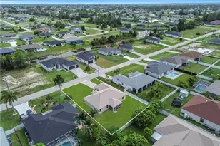 2007 NW 21st St, Cape Coral, FL 33993 - Photo 6