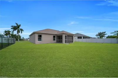2007 NW 21st St, Cape Coral, FL 33993 - Photo 24