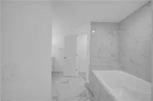 2007 NW 21st St, Cape Coral, FL 33993 - Photo 32