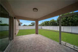 2007 NW 21st St, Cape Coral, FL 33993 - Photo 16