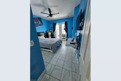 915 Barbara Ct, Lehigh Acres, FL 33974 - Photo 14