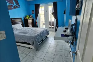915 Barbara Ct, Lehigh Acres, FL 33974 - Photo 14