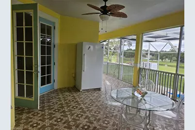 915 Barbara Ct, Lehigh Acres, FL 33974 - Photo 32