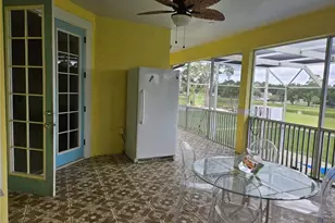 915 Barbara Ct, Lehigh Acres, FL 33974 - Photo 32