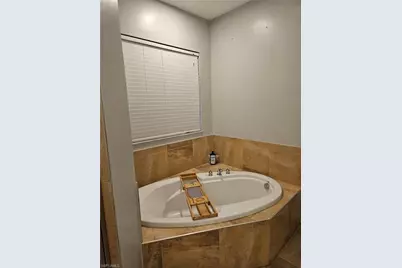 915 Barbara Ct, Lehigh Acres, FL 33974 - Photo 26