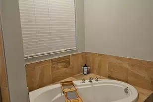 915 Barbara Ct, Lehigh Acres, FL 33974 - Photo 26