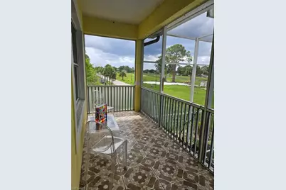 915 Barbara Ct, Lehigh Acres, FL 33974 - Photo 36