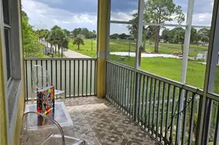 915 Barbara Ct, Lehigh Acres, FL 33974 - Photo 36