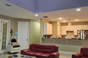 915 Barbara Ct, Lehigh Acres, FL 33974 - Photo 2