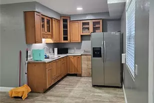 915 Barbara Ct, Lehigh Acres, FL 33974 - Photo 30