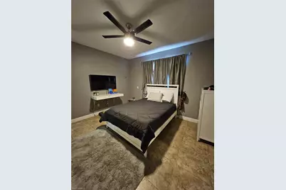 915 Barbara Ct, Lehigh Acres, FL 33974 - Photo 18