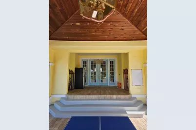 915 Barbara Ct, Lehigh Acres, FL 33974 - Photo 22