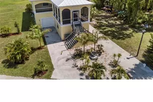 915 Barbara Ct, Lehigh Acres, FL 33974 - Photo 1