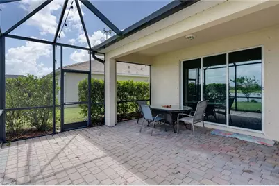 16138 Palmetto Prairie Dr, Alva, FL 33920 - Photo 20