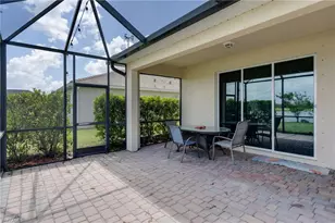 16138 Palmetto Prairie Drive, Alva, FL 33920 - Photo 20
