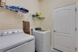 16138 Palmetto Prairie Drive, Alva, FL 33920 - Photo 10
