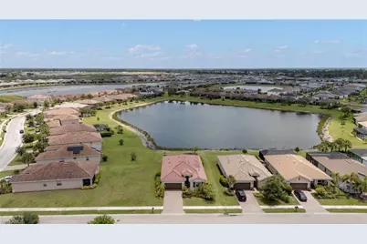 16138 Palmetto Prairie Dr, Alva, FL 33920 - Photo 22