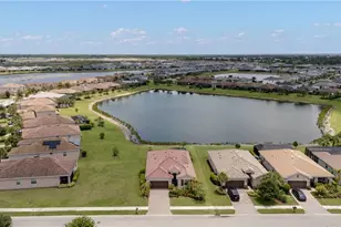 16138 Palmetto Prairie Drive, Alva, FL 33920 - Photo 22