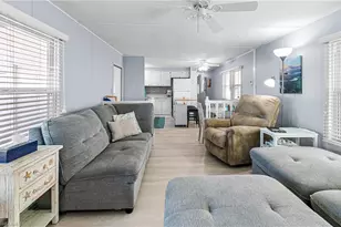 5558 Palm Beach Blvd, Fort Myers, FL 33905 - Photo 12