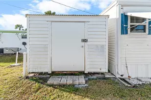 5558 Palm Beach Blvd, Fort Myers, FL 33905 - Photo 20