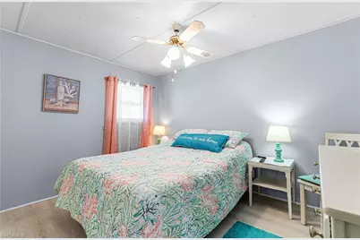 5558 Palm Beach Blvd #45, Fort Myers, FL 33905 - Photo 14