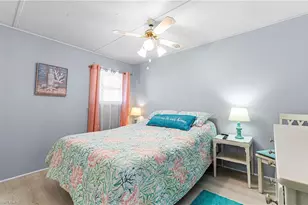 5558 Palm Beach Blvd, Fort Myers, FL 33905 - Photo 14