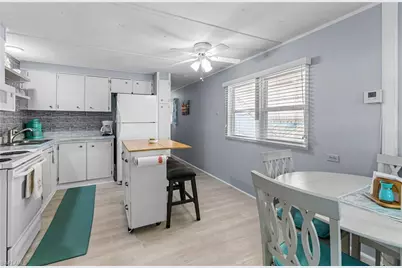 5558 Palm Beach Blvd #45, Fort Myers, FL 33905 - Photo 6