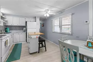 5558 Palm Beach Blvd, Fort Myers, FL 33905 - Photo 6