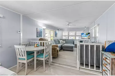 5558 Palm Beach Blvd #45, Fort Myers, FL 33905 - Photo 10