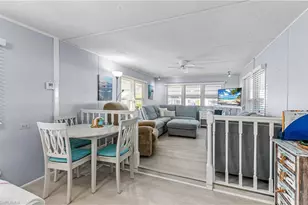 5558 Palm Beach Blvd, Fort Myers, FL 33905 - Photo 10