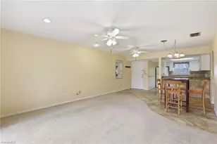 10 Beth Stacey Blvd, Lehigh Acres, FL 33936 - Photo 22