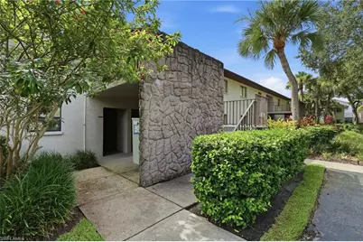 10 Beth Stacey Blvd #206, Lehigh Acres, FL 33936 - Photo 18