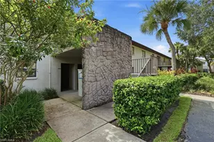 10 Beth Stacey Blvd, Lehigh Acres, FL 33936 - Photo 18