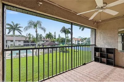 10 Beth Stacey Blvd #206, Lehigh Acres, FL 33936 - Photo 2