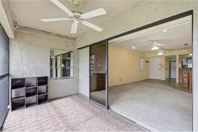 10 Beth Stacey Blvd #206, Lehigh Acres, FL 33936 - Photo 12