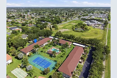 10 Beth Stacey Blvd #206, Lehigh Acres, FL 33936 - Photo 32