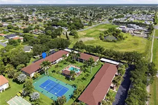 10 Beth Stacey Blvd, Lehigh Acres, FL 33936 - Photo 32