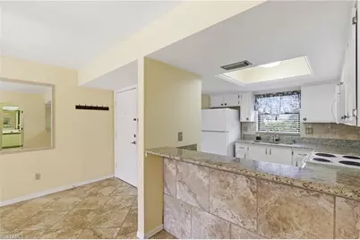 10 Beth Stacey Blvd #206, Lehigh Acres, FL 33936 - Photo 26