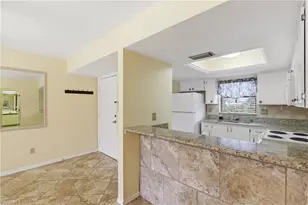 10 Beth Stacey Blvd, Lehigh Acres, FL 33936 - Photo 26